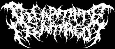 logo Decapitate Hatred